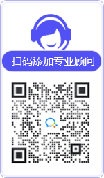 六甲律师在线咨询