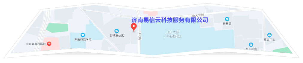 六甲律师在线咨询